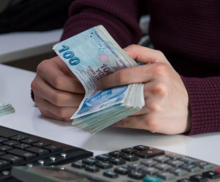 Foto - Emeklilerin yüzü gülecek mi? Taban maaş ne olur? Refah payı var mı? Kim, ne kadar alacak? 