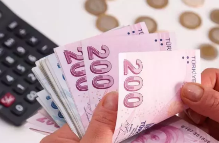 Foto - Emeklilerin yüzü gülecek mi? Taban maaş ne olur? Refah payı var mı? Kim, ne kadar alacak? 