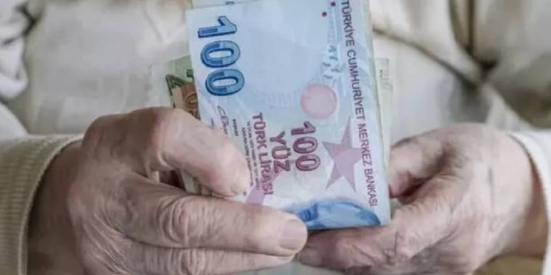 Foto - Emeklilerin yüzünü güldürecek haber geldi! Bayram ikramiyeleri o rakama çıkıyor! Sevinçten havalara uçacaklar