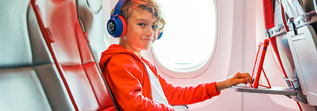 Foto - Emeklilerine "Türkiye'ye gidin, orası ucuz" diyorlardı! O ülkeden Türkiye 2 milyon insan geliyor