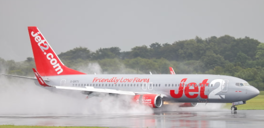 Foto - Emeklilerine "Türkiye'ye gidin, orası ucuz" diyorlardı! O ülkeden Türkiye 2 milyon insan geliyor