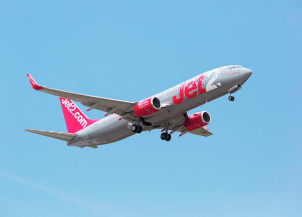 Foto - Emeklilerine "Türkiye'ye gidin, orası ucuz" diyorlardı! O ülkeden Türkiye 2 milyon insan geliyor