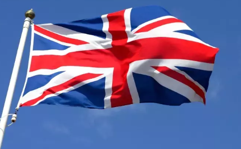 Foto - Emeklilerini Türkiye'ye itelemeye çalışıyorlardı! O ülkeden şimdi de Türkiye uyarısı geldi: Uzak durun