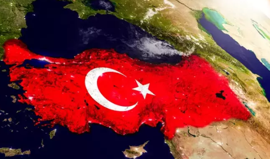 Foto - Emeklilerini Türkiye'ye itelemeye çalışıyorlardı! O ülkeden şimdi de Türkiye uyarısı geldi: Uzak durun