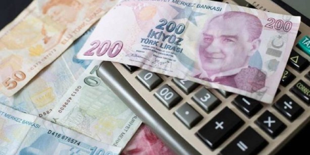 Foto - Emeklilerle ilgili bomba iddia! Bir ek zam daha yapılacak! Rakamı duyan resmen şok oldu 