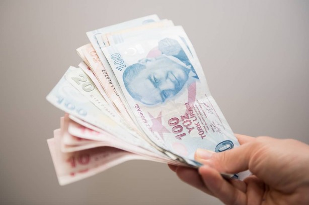 Foto - Emekliliği 2 yaş geriye çekme hakkı tanınıyor! 6 yıla kadar da uzatılabilecek! Şartlar belli oldu