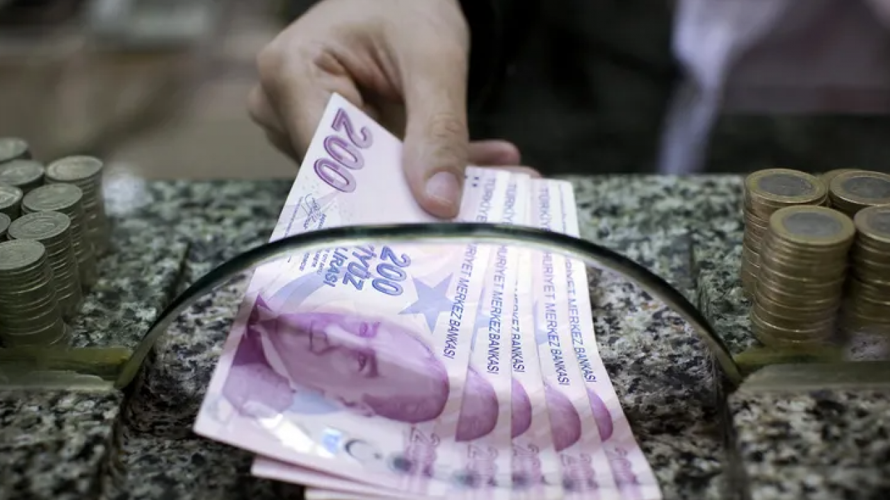 Emeklilik hayali kabusa dönüşmesin: 'Hatır’ diye sahte sigorta yaptıranların vay haline! 