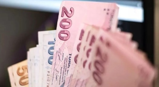 Foto - Emeklilik hayali kuranlar dikkat! İşte "Emekli olsam kaç lira maaş alırım?" sorusunun cevabı