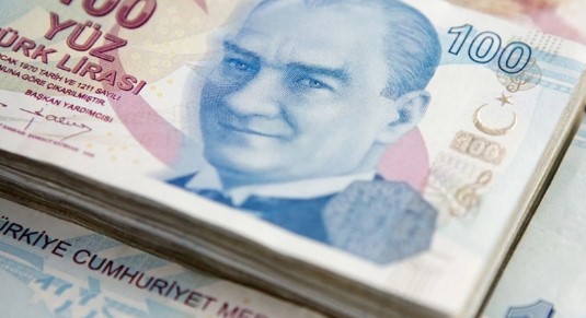 Foto - Emeklilik hayali kuranlar dikkat! İşte "Emekli olsam kaç lira maaş alırım?" sorusunun cevabı