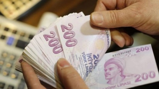 Foto - Emeklilik hayali kuranlar dikkat! İşte "Emekli olsam kaç lira maaş alırım?" sorusunun cevabı