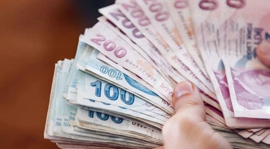 Foto - Emeklilik hayali kuranlar dikkat! İşte "Emekli olsam kaç lira maaş alırım?" sorusunun cevabı