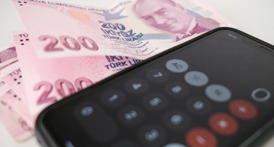 Foto - Emeklilik hayali kuranlar dikkat! İşte "Emekli olsam kaç lira maaş alırım?" sorusunun cevabı