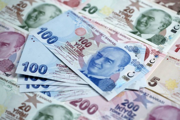 Foto - Emeklilik için herkesin merakla beklediği müjde verildi! Herkese hayırlı olsun