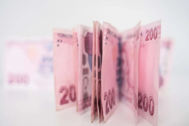 Foto - Emeklilik için herkesin merakla beklediği müjde verildi! Herkese hayırlı olsun