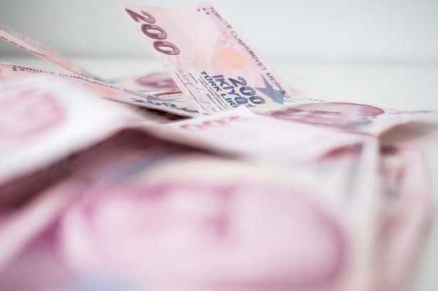 Foto - Emeklilik için herkesin merakla beklediği müjde verildi! Herkese hayırlı olsun