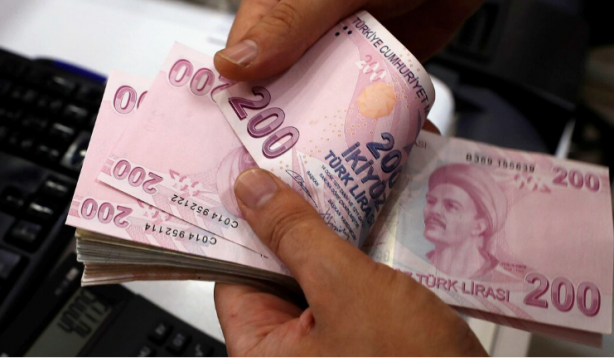 Foto - Emeklilik için herkesin merakla beklediği müjde verildi! Herkese hayırlı olsun