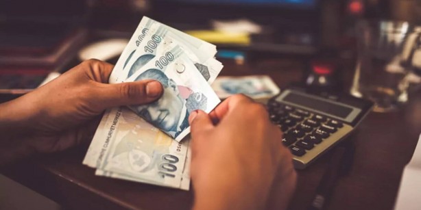 Foto - Emeklilik için herkesin merakla beklediği müjde verildi! Herkese hayırlı olsun