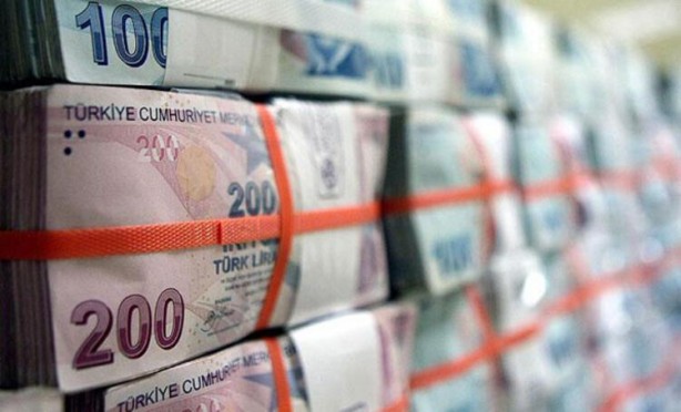 Foto - Emeklilik ile ilgili flaş detay! SGK yeni hak getirdi, büyük fırsat