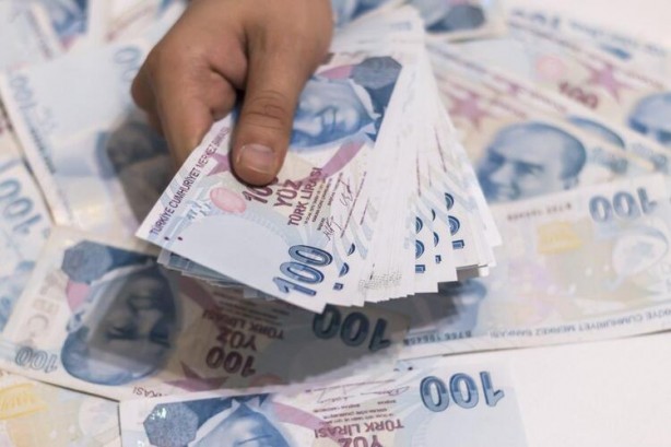 Foto - Emeklilik ile ilgili flaş detay! SGK yeni hak getirdi, büyük fırsat