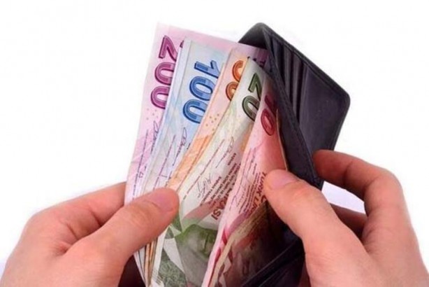 Foto - Emeklilik ile ilgili flaş detay! SGK yeni hak getirdi, büyük fırsat