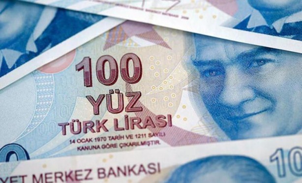 Foto - Emeklilik ile ilgili flaş detay! SGK yeni hak getirdi, büyük fırsat