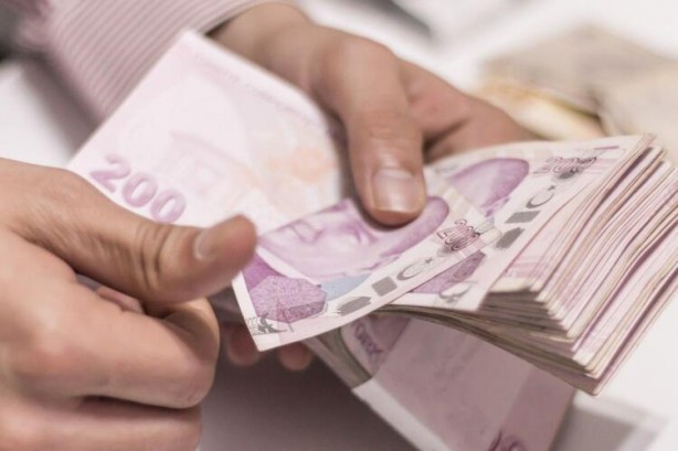 Foto - Emeklilik ile ilgili flaş detay! SGK yeni hak getirdi, büyük fırsat