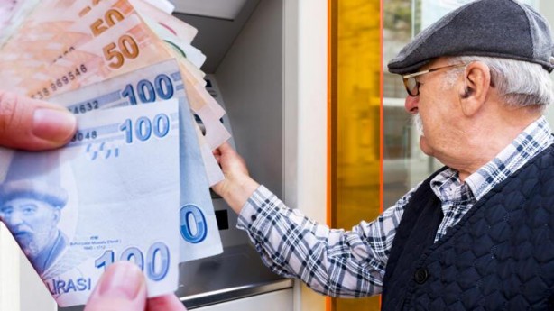 Emeklilik iptal ediyor, Maaşlar faiziyle geri alınıyor! Sakın bunu yapmayın
