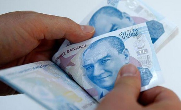 Foto - Emeklilik iptal ediyor, Maaşlar faiziyle geri alınıyor! Sakın bunu yapmayın