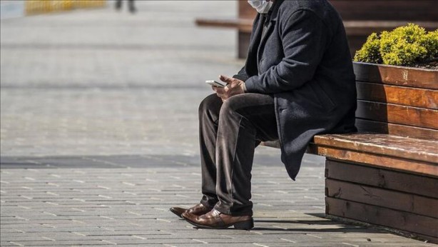 Foto - Emeklilik iptal ediyor, Maaşlar faiziyle geri alınıyor! Sakın bunu yapmayın