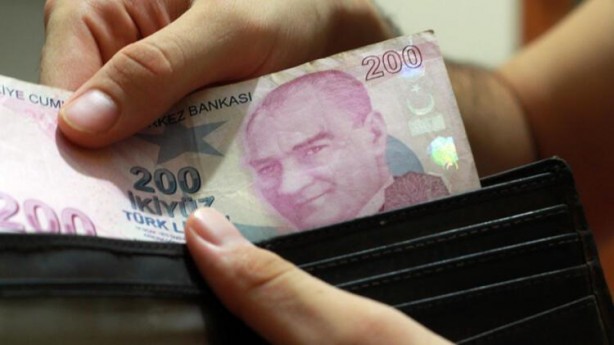 Foto - Emeklilik iptal ediyor, Maaşlar faiziyle geri alınıyor! Sakın bunu yapmayın