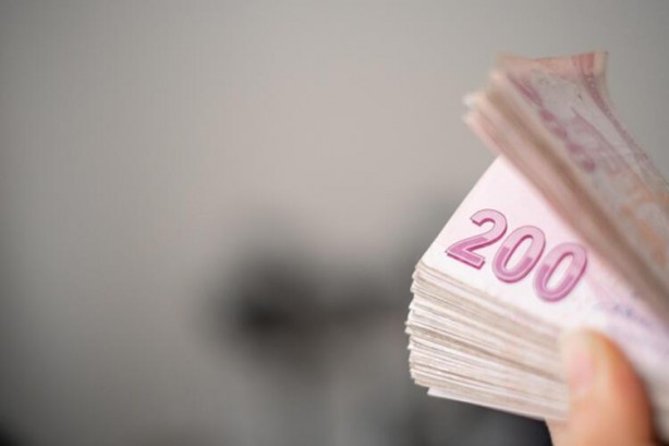 Foto - Emeklilik iptal ediyor, Maaşlar faiziyle geri alınıyor! Sakın bunu yapmayın