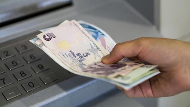 Foto - Emeklilik iptal ediyor, Maaşlar faiziyle geri alınıyor! Sakın bunu yapmayın