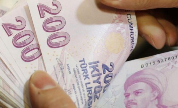 Foto - Emeklilik iptal ediyor, Maaşlar faiziyle geri alınıyor! Sakın bunu yapmayın