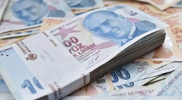 Foto - Emeklilik sistemi baştan sona değişiyor! İşte yeni düzenlemeye dair detaylar...