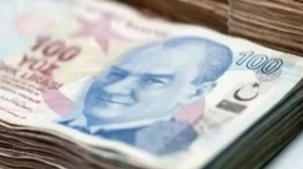 Foto - Emeklilik sistemi baştan sona değişiyor! İşte yeni düzenlemeye dair detaylar...