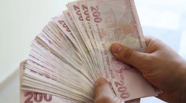 Foto - Emeklilik sistemi baştan sona değişiyor! İşte yeni düzenlemeye dair detaylar...