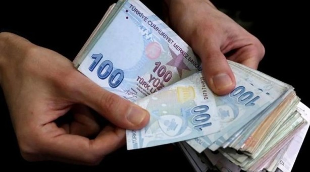 Foto - Emeklilik sistemi baştan sona değişiyor! İşte yeni düzenlemeye dair detaylar...