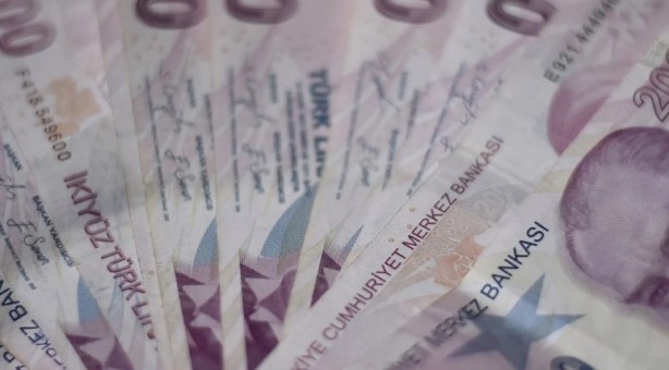 Foto - Emeklilik sistemi baştan sona değişiyor! İşte yeni düzenlemeye dair detaylar...