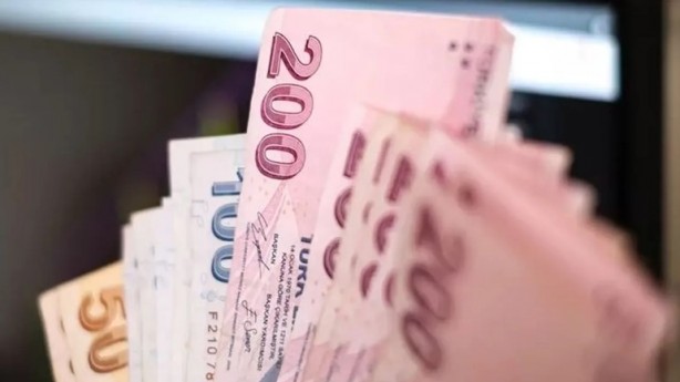 Foto - Emeklilik sistemi baştan sona değişiyor! İşte yeni düzenlemeye dair detaylar...