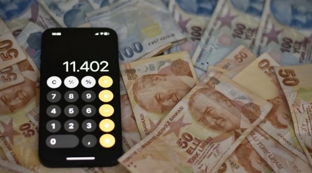 Foto - Emeklilik sistemi baştan sona değişiyor! İşte yeni düzenlemeye dair detaylar...