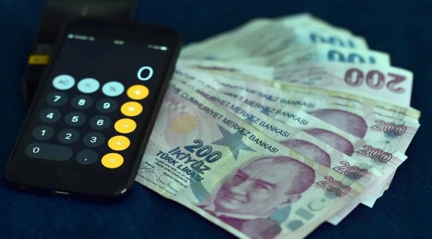 Foto - Emeklilik sistemi baştan sona değişiyor! İşte yeni düzenlemeye dair detaylar...