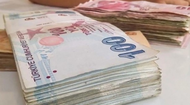 Foto - Emeklilik sistemi baştan sona değişiyor! İşte yeni düzenlemeye dair detaylar...