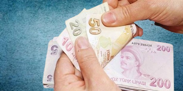 Emeklilik tarihi hesaplama tablosu! Ne zaman emekli olurum? Emeklilik hesaplama tablosu