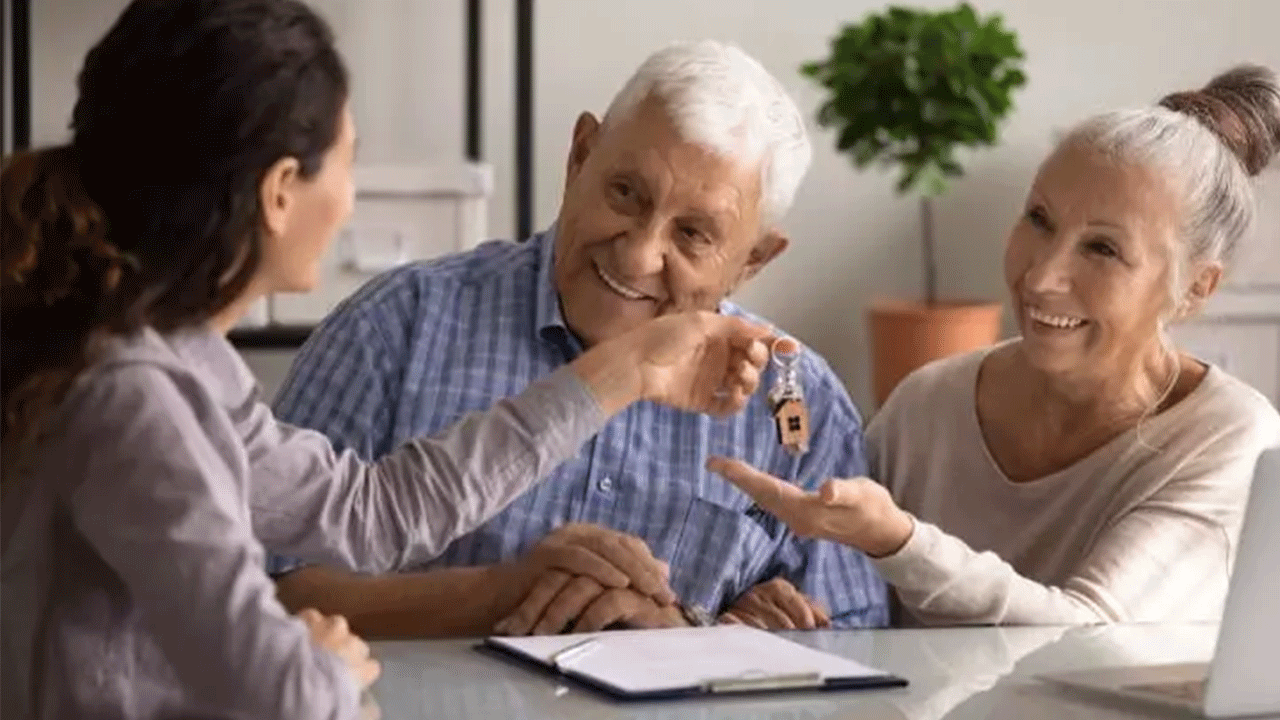 Ülkelerin emeklilik yaşı belli oldu! Türkiye sıralamaya damga vurdu!