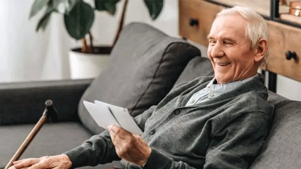 Foto - Ülkelerin emeklilik yaşı belli oldu! Türkiye sıralamaya damga vurdu!