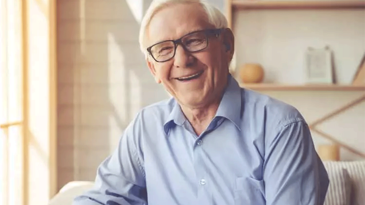 Foto - Ülkelerin emeklilik yaşı belli oldu! Türkiye sıralamaya damga vurdu!