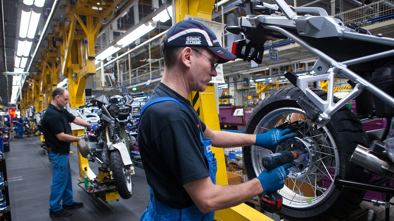 Foto - Emeklilik yaşı kriz çıkardı! ‘Almanya bizden daha iyi’ diyen EYT’iler varsa okusun