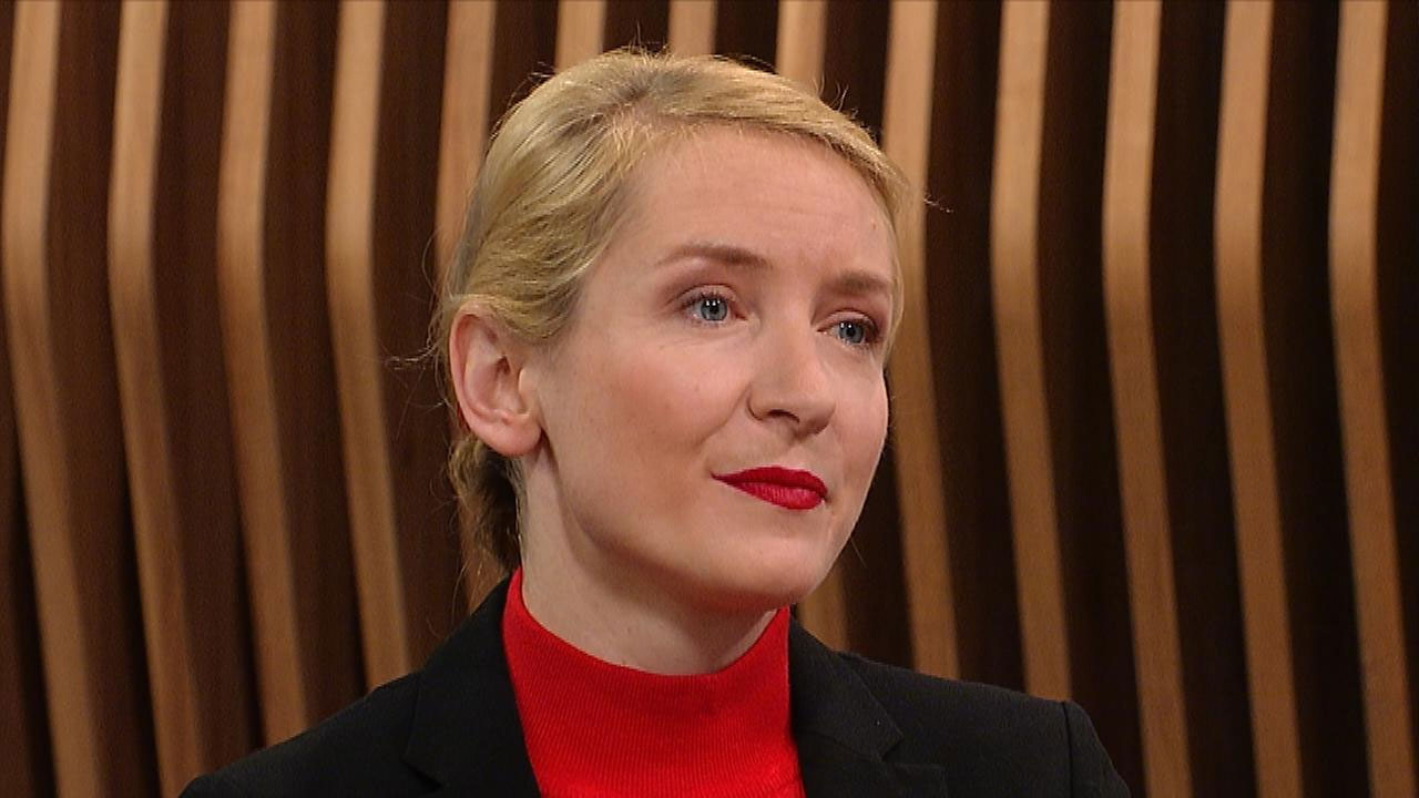 Foto - Emeklilik yaşı kriz çıkardı! ‘Almanya bizden daha iyi’ diyen EYT’iler varsa okusun