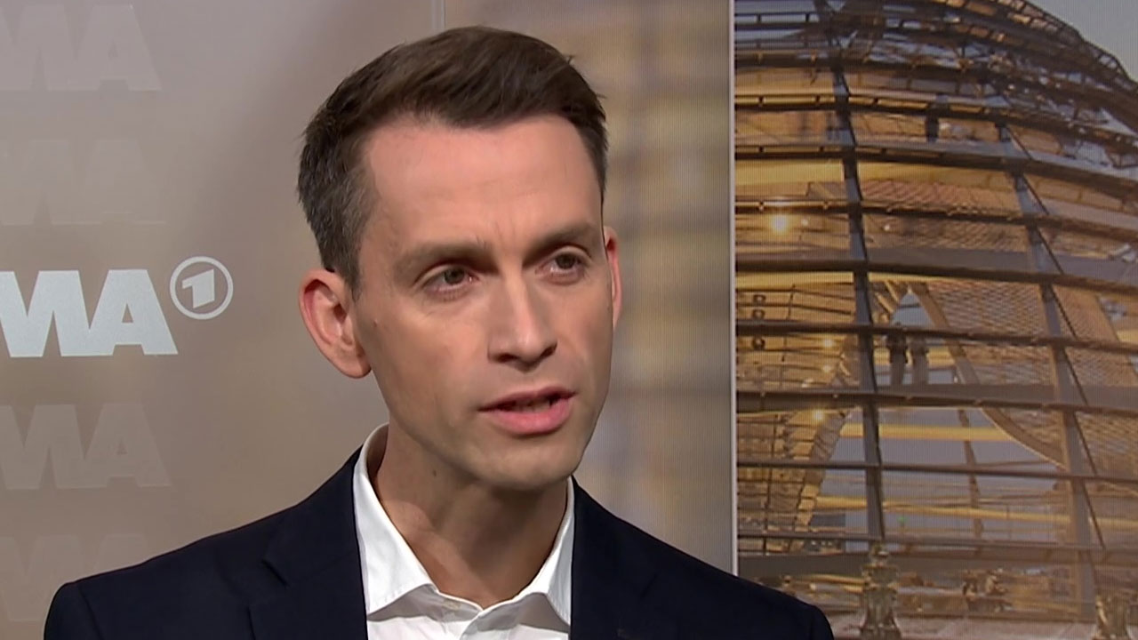 Foto - Emeklilik yaşı kriz çıkardı! ‘Almanya bizden daha iyi’ diyen EYT’iler varsa okusun