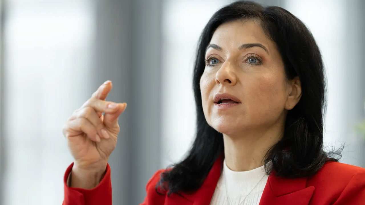 Foto - Emeklilik yaşı kriz çıkardı! ‘Almanya bizden daha iyi’ diyen EYT’iler varsa okusun